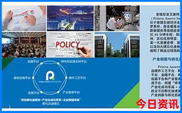 云南漂流景点推荐