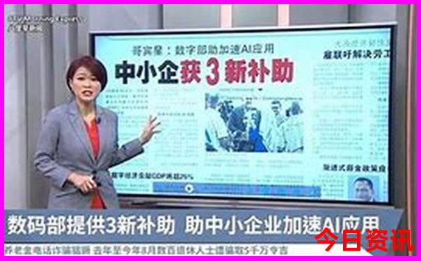 云南7月份适合旅游吗