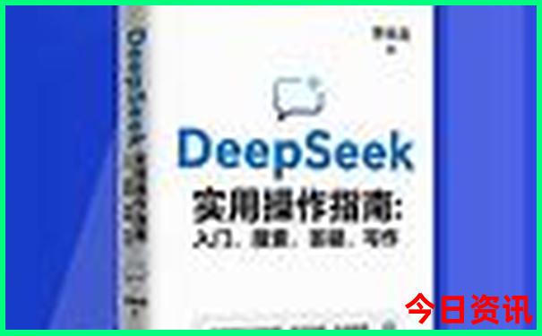 从甘肃自驾游新疆最佳路线