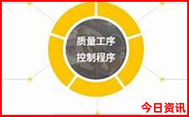 安康旅游景点有哪些值得玩的